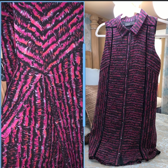 Proenza Schouler Dresses & Skirts - Proenza Schouler